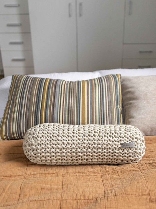 Bolster Cushion