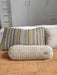 Bolster Cushion
