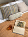 Bolster Cushion