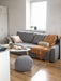 Bolster Cushion Throw Pillows Anzy Home