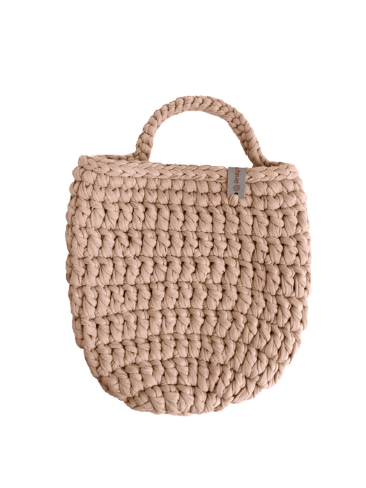 Storage Basket Hanging Storage & Organization Anzy Home