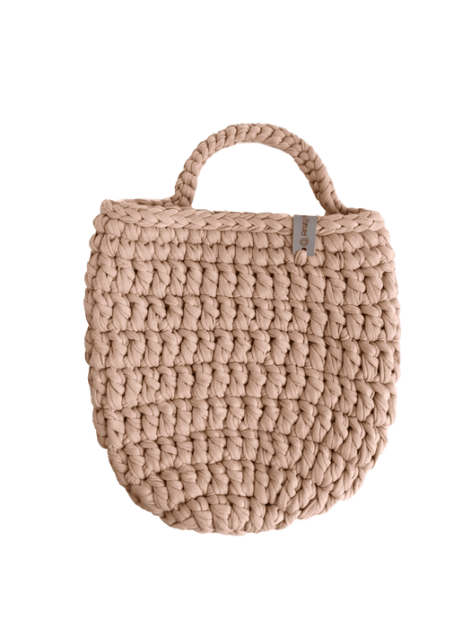 Storage Basket Hanging Storage & Organization Anzy Home