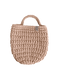 Storage Basket Hanging Storage & Organization Anzy Home
