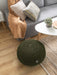 Pouf Classic Recycled Pouf Anzy Home