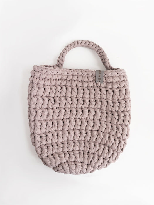 Storage Basket Hanging Storage & Organization Anzy Home