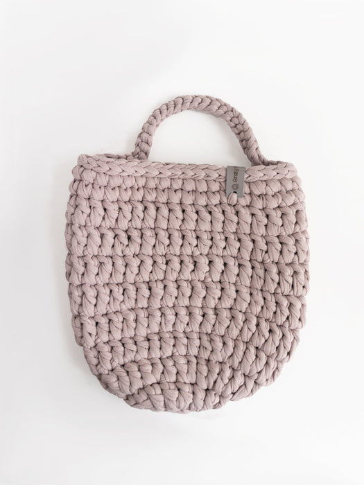 Storage Basket Hanging Storage & Organization Anzy Home