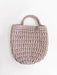Storage Basket Hanging Storage & Organization Anzy Home