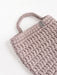 Storage Basket Hanging Storage & Organization Anzy Home