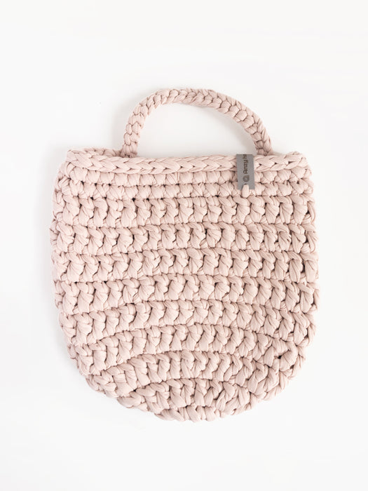 Storage Basket Hanging Storage & Organization Anzy Home