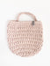 Storage Basket Hanging Storage & Organization Anzy Home