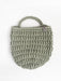 Storage Basket Hanging Storage & Organization Anzy Home