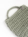 Storage Basket Hanging Storage & Organization Anzy Home