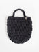 Storage Basket Hanging Storage & Organization Anzy Home