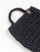 Storage Basket Hanging Storage & Organization Anzy Home