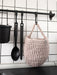 Storage Basket Hanging Storage & Organization Anzy Home