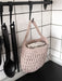 Storage Basket Hanging Storage & Organization Anzy Home