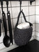Storage Basket Hanging Storage & Organization Anzy Home