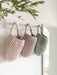 Storage Basket Hanging Storage & Organization Anzy Home