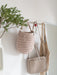Storage Basket Hanging Pearl Storage & Organization Anzy Home