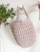 Storage Basket Hanging Storage & Organization Anzy Home