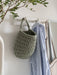 Storage Basket Hanging Storage & Organization Anzy Home