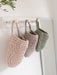 Storage Basket Hanging Storage & Organization Anzy Home