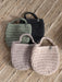 Storage Basket Hanging Storage & Organization Anzy Home