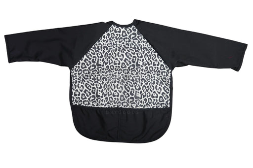 FIT RITE CHILDREN`S SMOCKS BIB