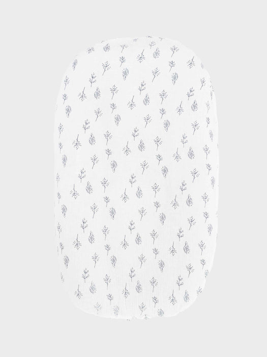 Muslin Cover for Lounger Nest