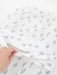 Muslin Cover for Lounger Nest