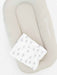 Muslin Cover for Lounger Nest