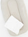 Muslin Cover for Lounger Nest Bassinet & Cradle Accessories Anzy Home