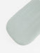 Muslin Cover for Lounger Nest Laurel Green Bassinet & Cradle Accessories Anzy Home