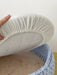 Mattress Fitted Sheets Bassinet & Cradle Accessories Anzy Home