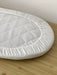 Mattress Fitted Sheets Bassinet & Cradle Accessories Anzy Home
