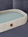 Muslin Mattress Fitted Sheets Bassinet & Cradle Accessories Anzy Home