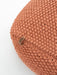 Pouf Square Recycled Pouf Anzy Home