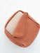 Pouf Square Recycled Pouf Anzy Home