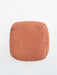 Pouf Square Recycled Pouf Anzy Home