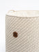 Nursery Laundry Hamper Laundry Baskets Anzy Home