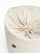 Nursery Laundry Hamper