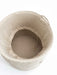 Nursery Laundry Hamper