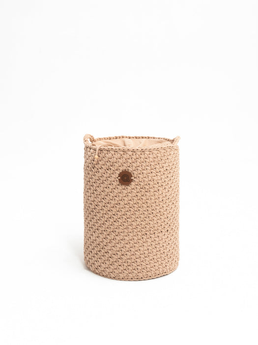 Nursery Laundry Hamper Laundry Baskets Anzy Home