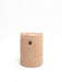 Nursery Laundry Hamper Laundry Baskets Anzy Home