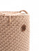 Nursery Laundry Hamper Laundry Baskets Anzy Home