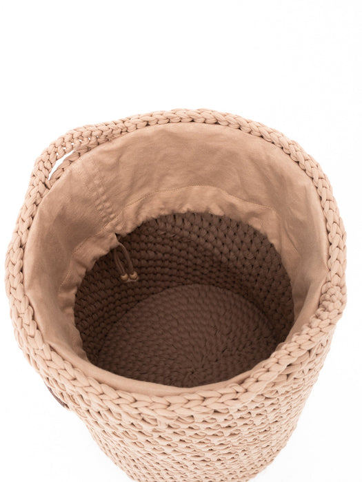 Nursery Laundry Hamper Laundry Baskets Anzy Home