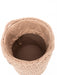 Nursery Laundry Hamper Laundry Baskets Anzy Home