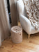 Nursery Laundry Hamper Laundry Baskets Anzy Home