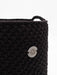 Nursery Laundry Hamper Laundry Baskets Anzy Home