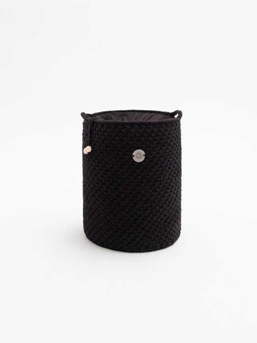 Nursery Laundry Hamper Laundry Baskets Anzy Home
